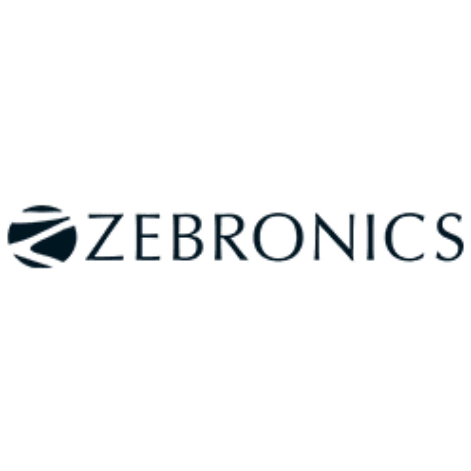 Zebronics