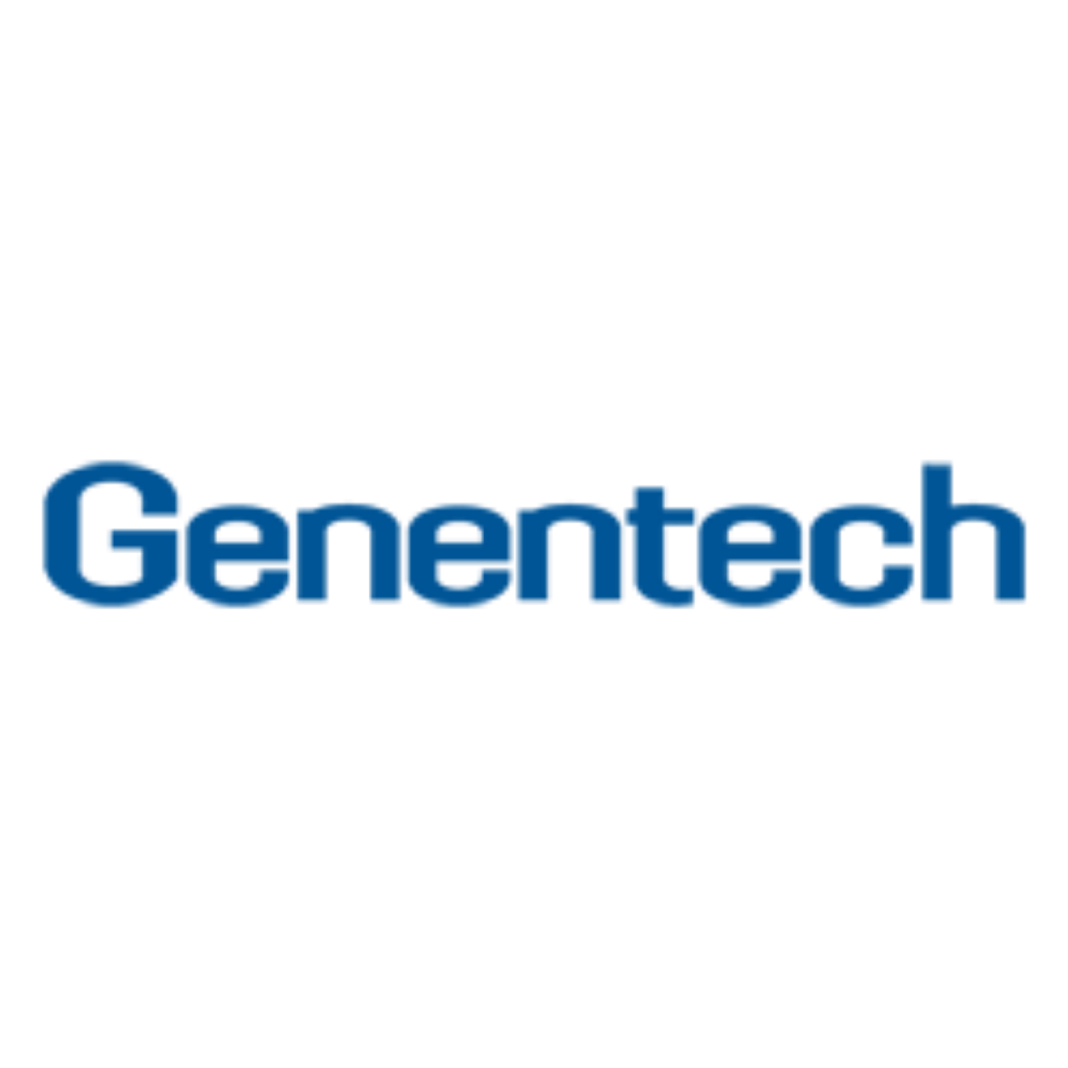 Genentech
