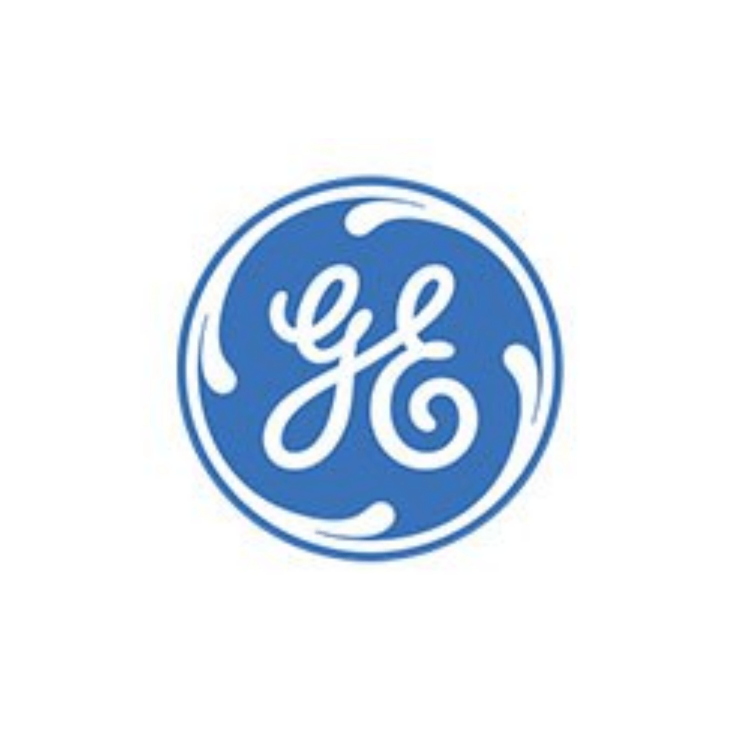 GE